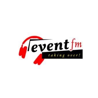 Event FM logo