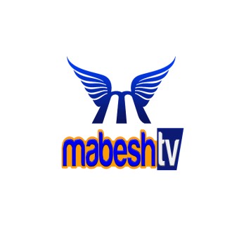 Mabesh Radio logo