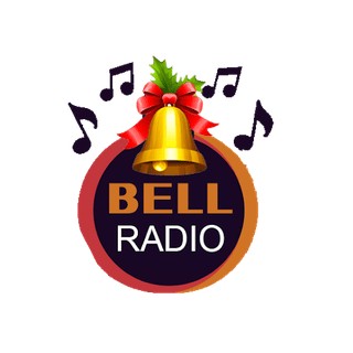 Bell Radio logo