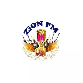 ZiON FM logo
