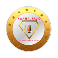 KWASI T