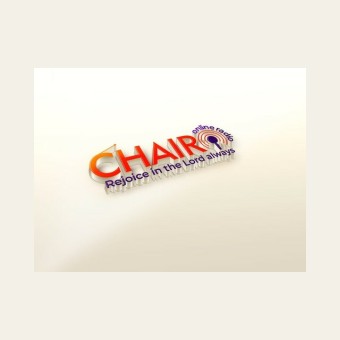 Chairo Radio logo