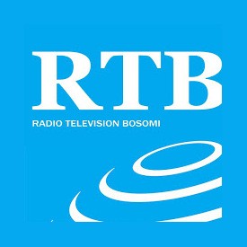 Radiotvbosomi logo