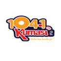 Kumasi FM logo