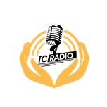 TC RADIO logo
