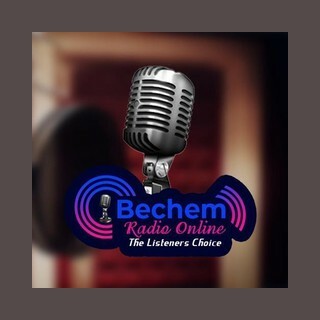 Bechem Radio Online logo