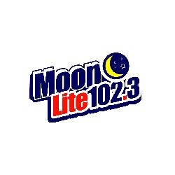 Moonlite Fm Sunyani logo