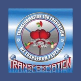 Transformations Radio logo