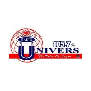 Radio Univers logo