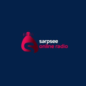 Sarpsee Radio