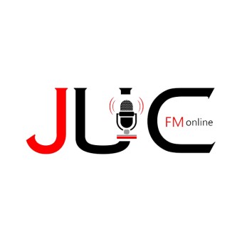 JUC FM logo