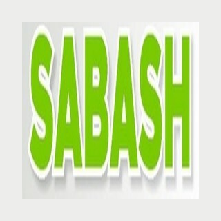 Sabash Radio logo