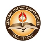 Impact Power Radio logo