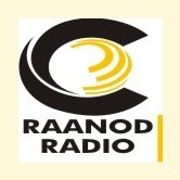 RAANOD Radio logo
