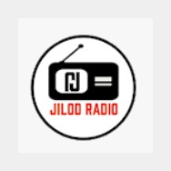 JiLod Radio logo