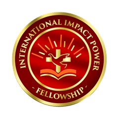 IIPF Radio logo