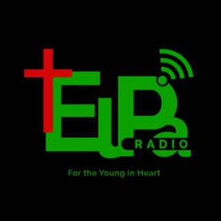 ELPA Radio logo