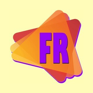 Freshlink Radio logo