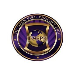 Tofpe Radio Online logo