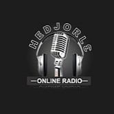 Hedjorle Radio logo