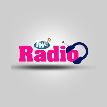 Twi Radio logo