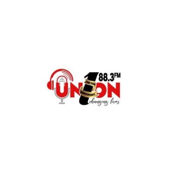 88.3 Union FM