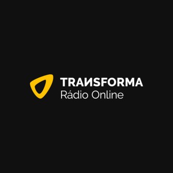 Radio Transforma logo