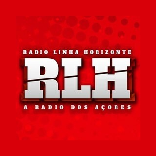 Radio Linha Horizonte logo