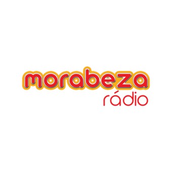 Rádio Morabeza logo