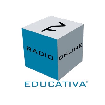 RTE - Rádio Educativa logo