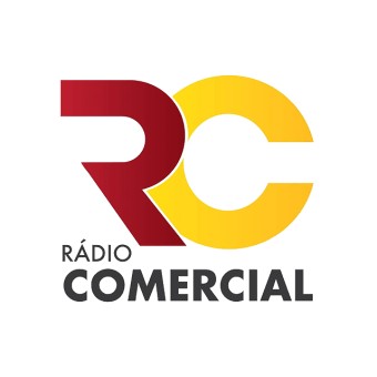 Rádio Comercial de Cabo Verde logo