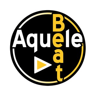 Aquele Beat Radio logo