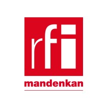 RFI Mandenkan logo