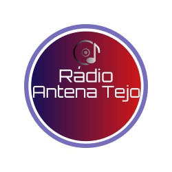 Rádio Antena Tejo logo