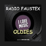 Radio Faustex Oldies 2 logo