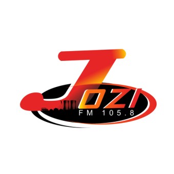 Jozi FM logo