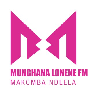 Munghana Lonene FM logo