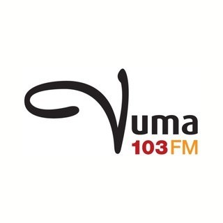 Vuma FM logo