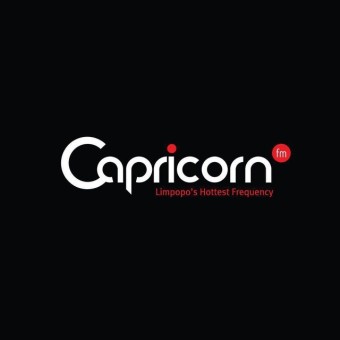 Capricorn FM logo