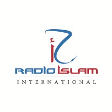 Radio Islam International logo