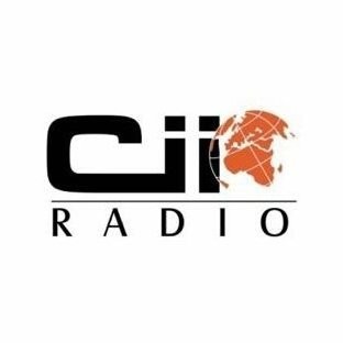 Cii Radio logo