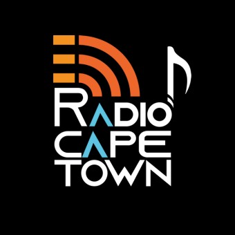 Radio Cape Town logo