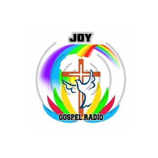 Joy Gospel Radio logo