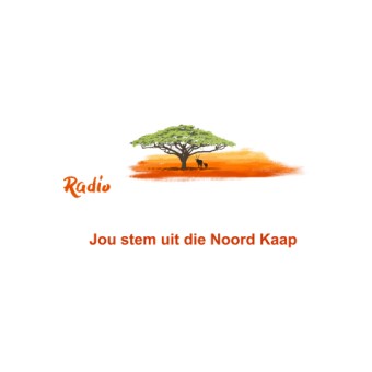 Radio Groot Rivier logo