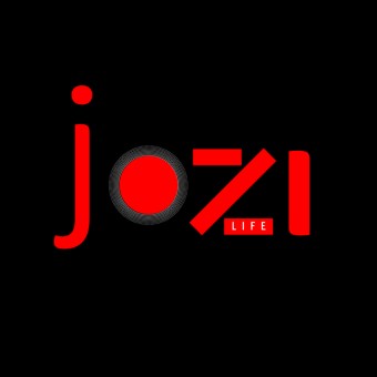 Jozi Life logo