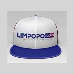 Limpopo Radio logo