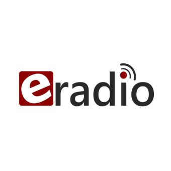 eRadio logo