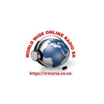 Worldwide Online Radio logo
