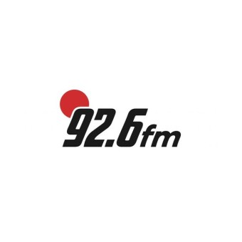 RCP FM - Rádio Clube da Pampilhosa logo