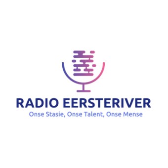 Radioeersteriver logo
